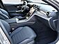 2024 Mercedes-Benz C-Class C 300 Merriam KS
