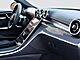 2024 Mercedes-Benz C-Class C 300 Merriam KS