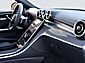 2024 Mercedes-Benz C-Class C 300 Merriam KS