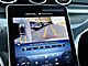 2024 Mercedes-Benz C-Class C 300 Merriam KS