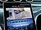 2024 Mercedes-Benz C-Class C 300 Merriam KS