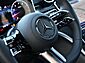 2024 Mercedes-Benz C-Class C 300 Merriam KS