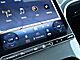 2024 Mercedes-Benz C-Class C 300 Merriam KS
