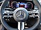 2024 Mercedes-Benz C-Class C 300 Merriam KS