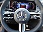 2024 Mercedes-Benz C-Class C 300 Merriam KS