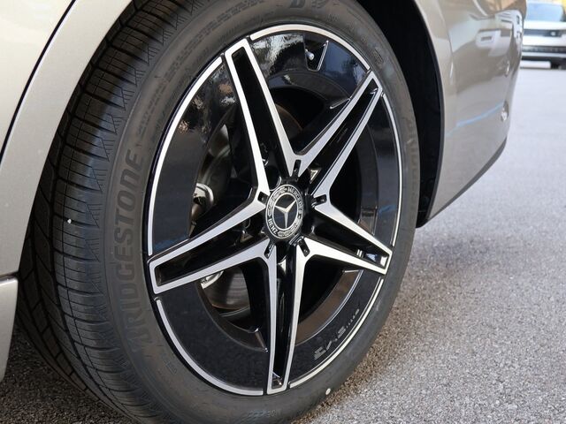 2024 Mercedes-Benz C-Class C 300 Merriam KS