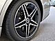 2024 Mercedes-Benz C-Class C 300 Merriam KS