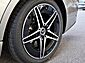 2024 Mercedes-Benz C-Class C 300 Merriam KS
