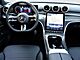 2024 Mercedes-Benz C-Class C 300 Merriam KS