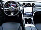 2024 Mercedes-Benz C-Class C 300 Merriam KS