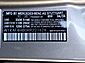 2024 Mercedes-Benz C-Class C 300 Merriam KS