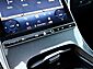 2024 Mercedes-Benz C-Class C 300 Merriam KS