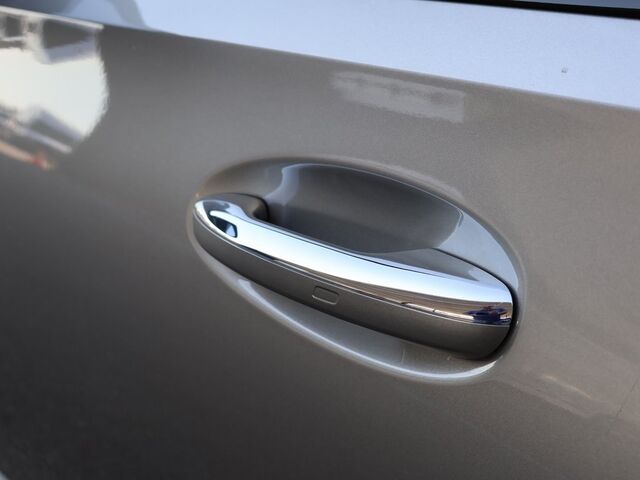 2024 Mercedes-Benz C-Class C 300 Merriam KS