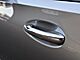 2024 Mercedes-Benz C-Class C 300 Merriam KS