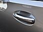 2024 Mercedes-Benz C-Class C 300 Merriam KS