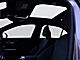 2024 Mercedes-Benz C-Class C 300 Merriam KS