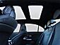 2024 Mercedes-Benz C-Class C 300 Merriam KS