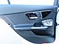 2024 Mercedes-Benz C-Class C 300 Merriam KS