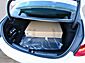 2024 Mercedes-Benz C-Class C 300 Merriam KS
