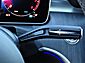 2024 Mercedes-Benz C-Class C 300 Merriam KS