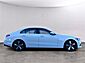 2024 Mercedes-Benz C-Class C 300 Merriam KS