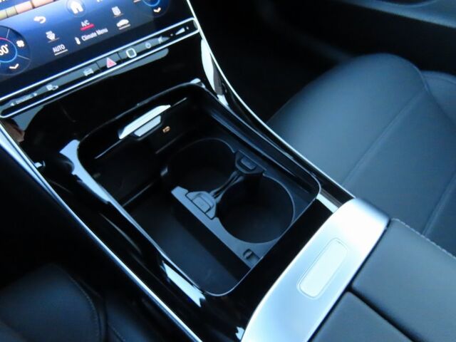 2024 Mercedes-Benz C-Class C 300 Merriam KS