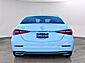 2024 Mercedes-Benz C-Class C 300 Merriam KS