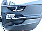 2024 Mercedes-Benz C-Class C 300 Merriam KS