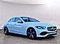 2024 Mercedes-Benz C-Class C 300 Merriam KS