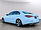 2024 Mercedes-Benz C-Class C 300 Merriam KS