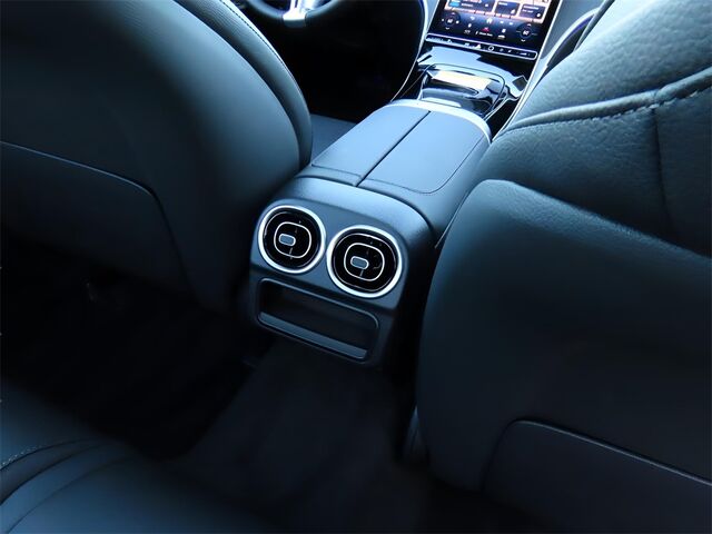 2024 Mercedes-Benz C-Class C 300 Merriam KS