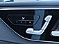 2024 Mercedes-Benz C-Class C 300 Merriam KS