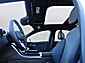 2024 Mercedes-Benz C-Class C 300 Merriam KS