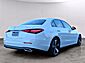 2024 Mercedes-Benz C-Class C 300 Merriam KS