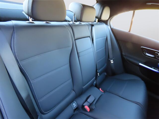 2024 Mercedes-Benz C-Class C 300 Merriam KS