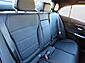 2024 Mercedes-Benz C-Class C 300 Merriam KS