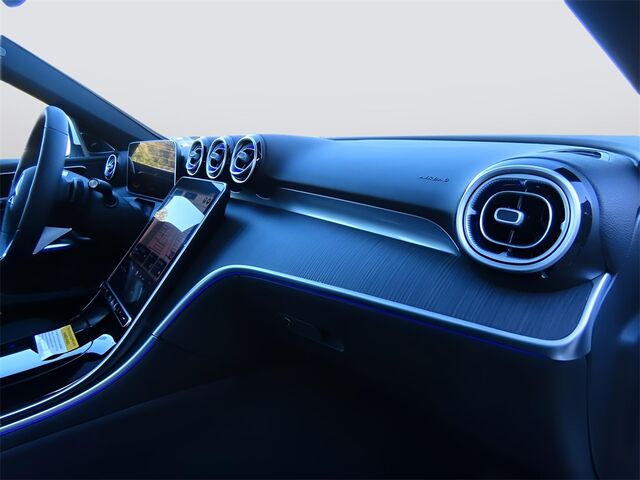 2024 Mercedes-Benz C-Class C 300 Merriam KS