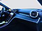 2024 Mercedes-Benz C-Class C 300 Merriam KS