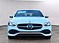 2024 Mercedes-Benz C-Class C 300 Merriam KS