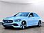 2024 Mercedes-Benz C-Class C 300 Merriam KS