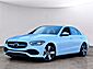2024 Mercedes-Benz C-Class C 300 Merriam KS
