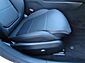 2024 Mercedes-Benz C-Class C 300 Merriam KS