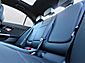 2024 Mercedes-Benz C-Class C 300 Merriam KS