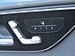 2024 Mercedes-Benz C-Class C 300 Merriam KS