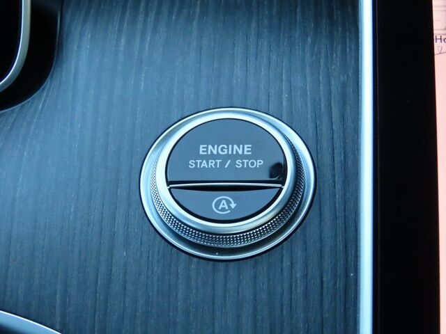 2024 Mercedes-Benz C-Class C 300 Merriam KS