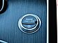 2024 Mercedes-Benz C-Class C 300 Merriam KS