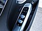 2024 Mercedes-Benz C-Class C 300 Merriam KS