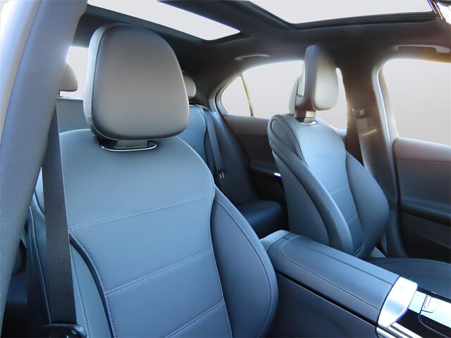 2024 Mercedes-Benz C-Class C 300 Merriam KS