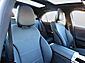 2024 Mercedes-Benz C-Class C 300 Merriam KS