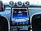 2024 Mercedes-Benz C-Class C 300 Merriam KS